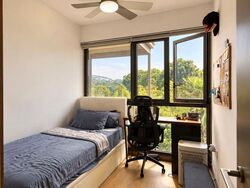 Northwave (D25), Condominium #628054041
